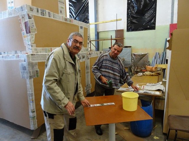 1 suivi Nov 2015 (20).jpg